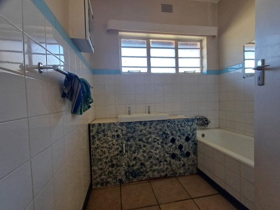 3 Bedroom Property for Sale in Meiringspark North West